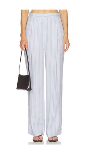 Winston Pant in . Size 0. Also in 2, 6 - A.L.C. - Modalova