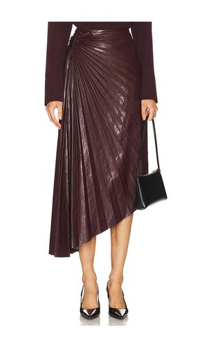 Tracy Skirt in . Size 2, 4, 6 - A.L.C. - Modalova