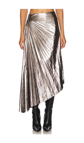 Tracy Skirt in . Size 2 - A.L.C. - Modalova