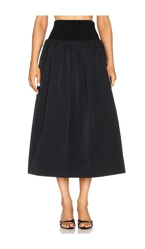 Jackie Skirt in . Size XS - A.L.C. - Modalova