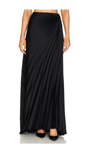 Bianca Skirt in . Size 2, 4 - A.L.C. - Modalova