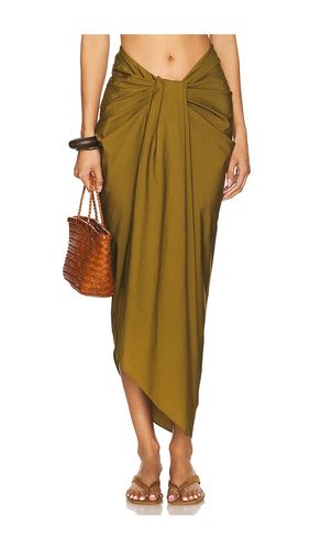 Rhodes Skirt in . Size 10, 12, 2, 4, 6, 8 - A.L.C. - Modalova
