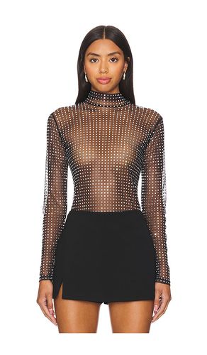 MESH-OBERTEIL JAMES in . Size 8 - A.L.C. - Modalova