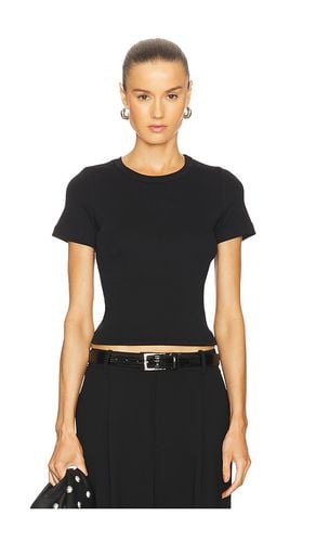 Paloma Tee in . Size XS - A.L.C. - Modalova