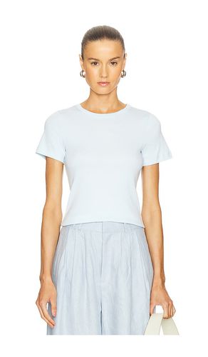 Paloma Tee in . Taglia XS - A.L.C. - Modalova