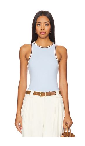 Nelly Top in . Taglia M, S, XS - A.L.C. - Modalova