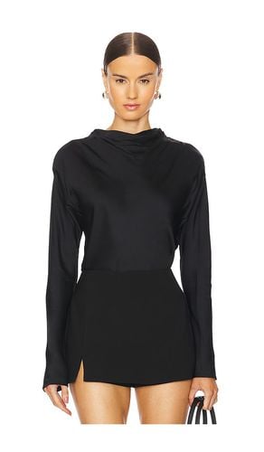 Georgia Top in . Size 8 - A.L.C. - Modalova