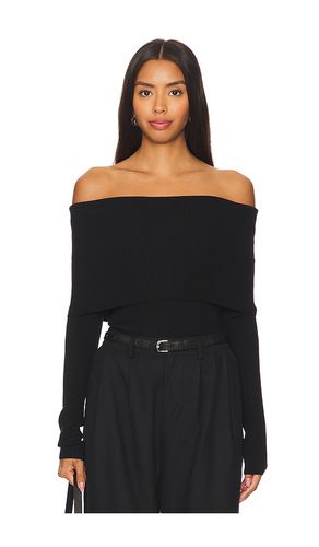 Evelyn Top in . Taglia M, S, XS - A.L.C. - Modalova