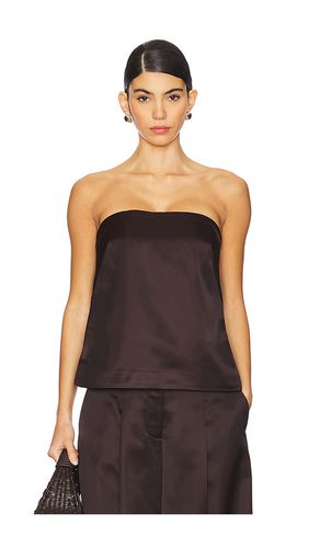 Ani Top in . Size 10, 2, 4, 6, 8 - A.L.C. - Modalova