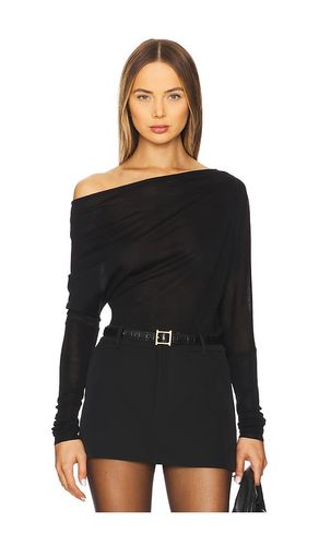 Liv Top in . Size M. Also in XS - A.L.C. - Modalova