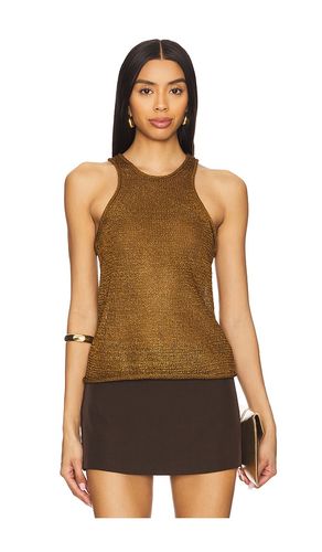 Nelly Top in . Taglia S, XL, XS - A.L.C. - Modalova