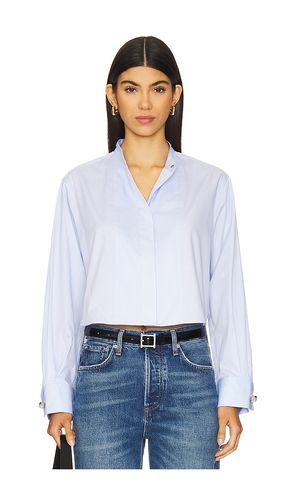 Kat Top in . Size 12, 2, 4, 6, 8 - A.L.C. - Modalova
