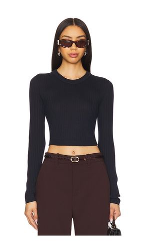 Lina Top in . Size M. Also in S, XL, XS - A.L.C. - Modalova