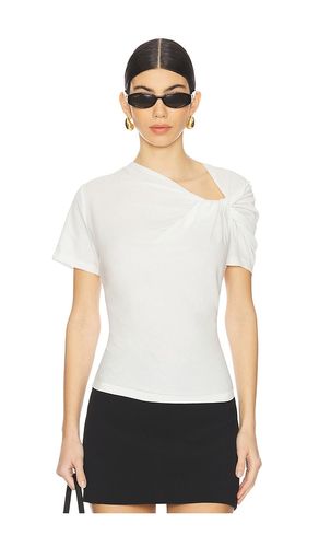 Liz Tee in . Taglia M, S, XL, XS - A.L.C. - Modalova