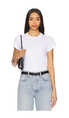 Avery Tee in . Taglia S, XS - A.L.C. - Modalova