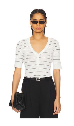 Francis Top in . Taglia M, S, XS - A.L.C. - Modalova