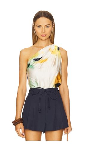 Aster Top in . Size 12, 6, 8 - A.L.C. - Modalova