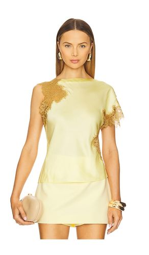 Alessia Top in . Size 6 - A.L.C. - Modalova