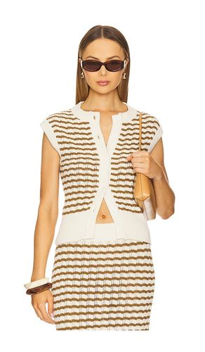 Margo Top in . Size M. Also in S, XL, XS - A.L.C. - Modalova