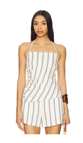 Charolette Top in . Size 0. Also in 10, 6, 8 - A.L.C. - Modalova