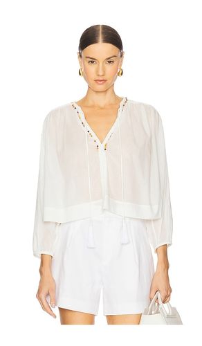 Jodie Top in . Size M, S, XS - A.L.C. - Modalova