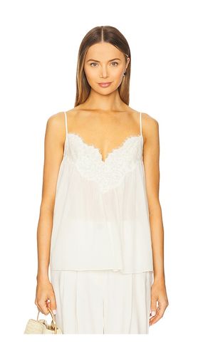 Maci Top in . Size L. Also in M, XL - A.L.C. - Modalova
