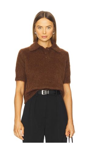 Gio Top in . Taglia S. Also in M - A.L.C. - Modalova