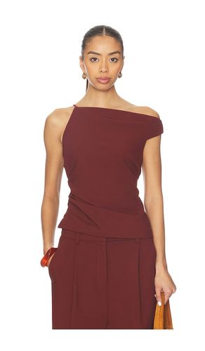 Leia Top in . Taglia 0. Also in 2, 4 - A.L.C. - Modalova