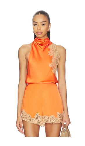 Rose Top in . Size 6. Also in 8 - A.L.C. - Modalova