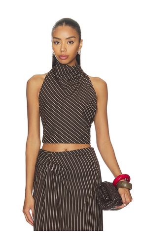 Lillian Top in . Size 0. Also in 4 - A.L.C. - Modalova