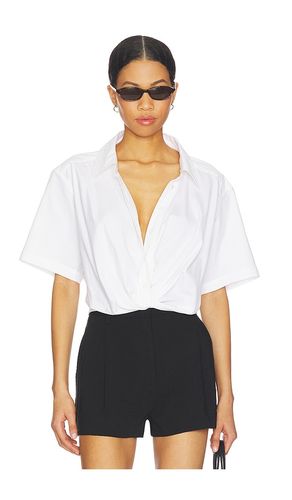 Lily Top in . Size L. Also in M, XS - A.L.C. - Modalova