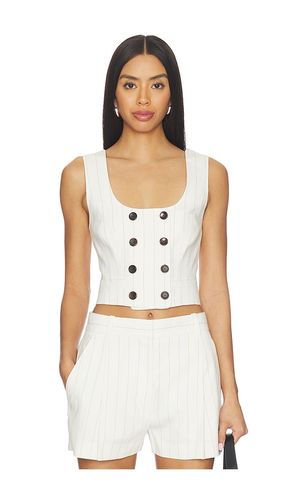 Darcy Top in . Size 0. Also in 2, 4, 6 - A.L.C. - Modalova