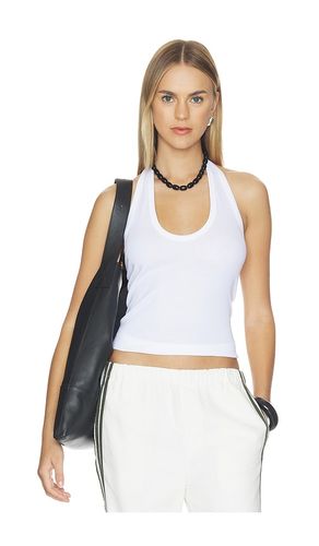 Ari Tank in . Size L. Also in M, S - A.L.C. - Modalova