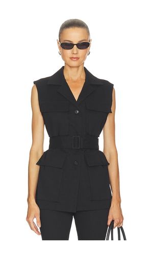 Cameron Vest in . Size 2. Also in 4, 8, 10 - A.L.C. - Modalova