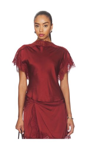 Luna Top in . Size 0. Also in 2, 4, 6, 10 - A.L.C. - Modalova