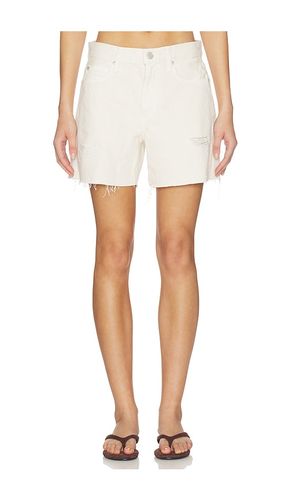 Billie Short in . Size 24. Also in 28, 31, 32 - AMO Denim - Modalova