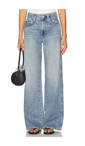 Frida in . Size 26, 27, 28, 31, 32 - AMO Denim - Modalova
