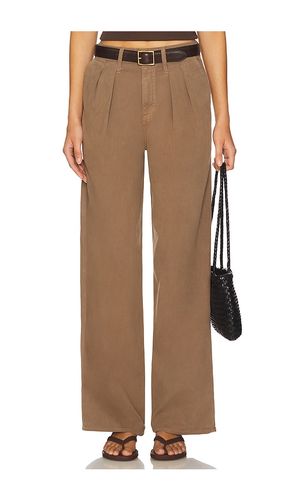 Sheryl Trouser in . Size 24, 26, 27, 28, 29, 30, 31 - AMO Denim - Modalova