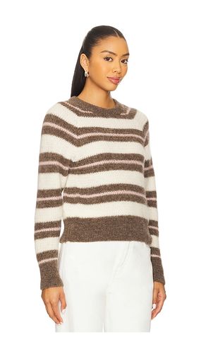 Sydney Sweater in . Size M. Also in L - AMO Denim - Modalova