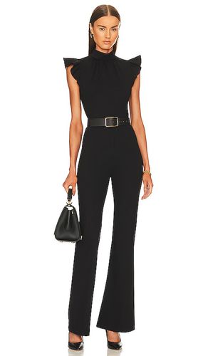 JUMPSUIT DAVINA in . Size S, XL, XS - Amanda Uprichard - Modalova