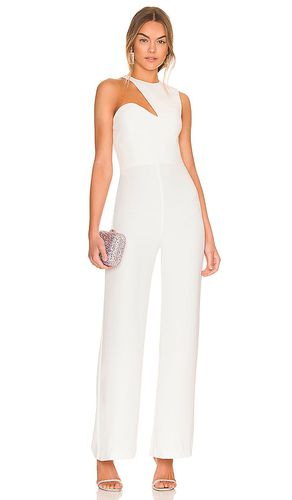 JUMPSUIT GILDA in . Size XS - Amanda Uprichard - Modalova