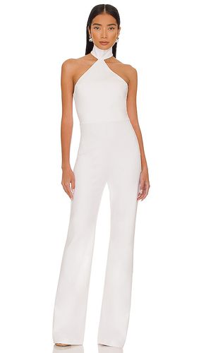 JUMPSUIT QUEENS in . Size S - Amanda Uprichard - Modalova