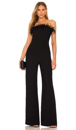 X REVOLVE Amiah Jumpsuit in . Size M. Also in S, XS - Amanda Uprichard - Modalova