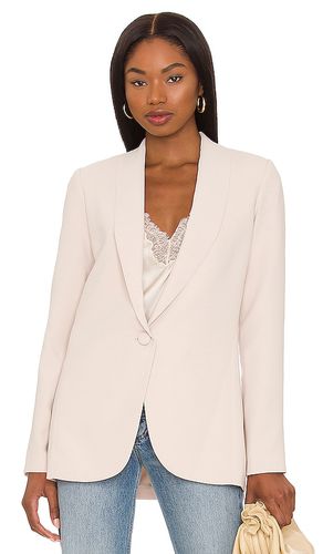 X REVOLVE Erin Blazer in . Taglia XS - Amanda Uprichard - Modalova