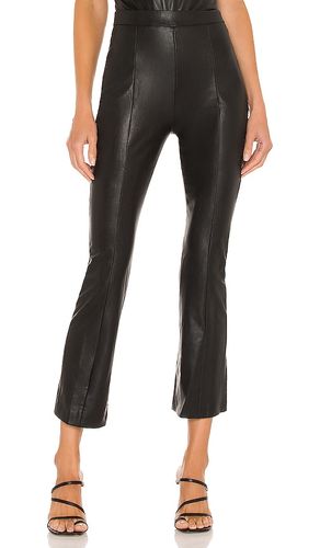 Lorna Pants in . Size M, S - Amanda Uprichard - Modalova
