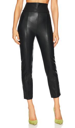 Romana Pants in . Taglia L. Also in M, XL - Amanda Uprichard - Modalova