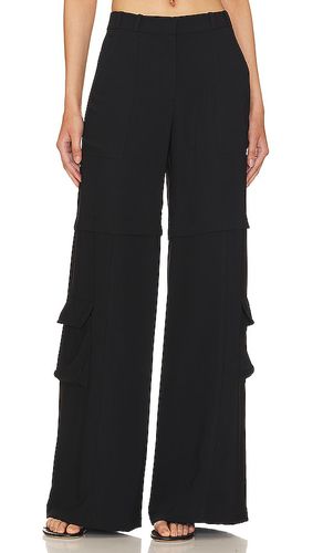 Lucas Pant in . Size XL - Amanda Uprichard - Modalova