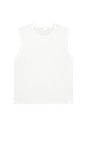 Gamipy Tank in . Size XL - American Vintage - Modalova