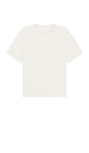 Padow Tee in . Size M/L. Also in XL - American Vintage - Modalova