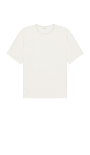 Padow Tee in . Taglia S, XL - American Vintage - Modalova